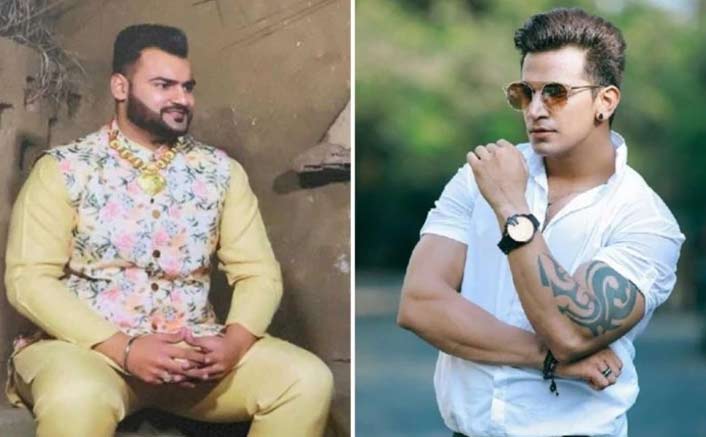 Bigg Boss Fame Prince Narula Reveals Details About Brother Passing Away; Last Rites To Take Place In Mumbai