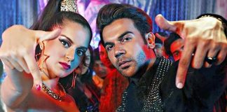 Box Office - Judgementall Hai Kya takes a better than expected start on Friday