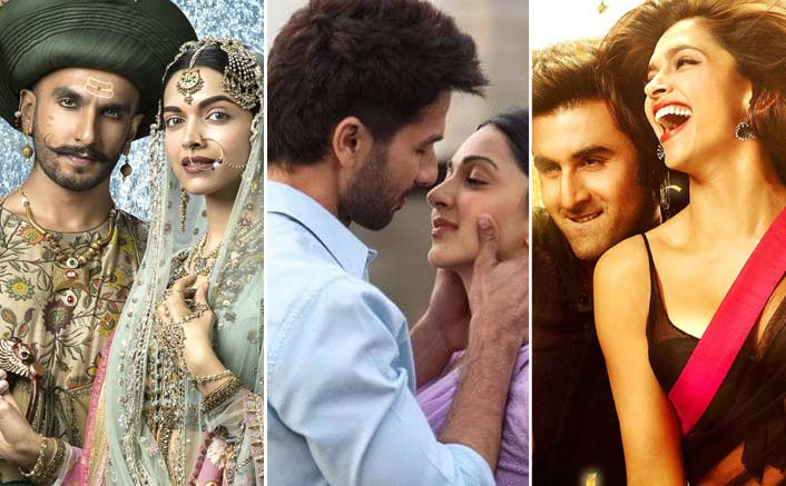 Kabir Singh Box Office Day 11: Crosses Bajirao Mastani & YJHD Lifetime In Just 11 Days