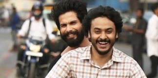 Box Office - Kabir Singh has a terrific second weekend, set to enter 200 Crore Club this week