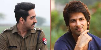 Box Office - Kabir Singh has a very stable fourth week, Article 15 is steady