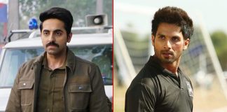 Box Office - Kabir Singh is fantastic in fifth weekend too, Article 15 is steady yet again