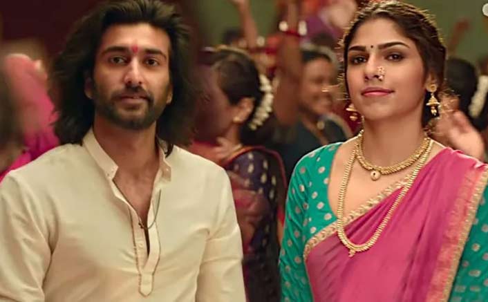 Malaal Box Office Collections Day 3 It Is A Disaster Collections Doesn t Soar