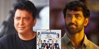 Box Office - Sajid Nadiadwala makes it big with Super 30, now has seven 100 Crore Club to his name since Housefull 2