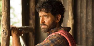 Hrithik Roshan’s Super 30 To Now Get A Hollywood Remake?