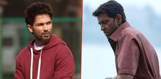 Box Office - Super 30 sustains on third Friday, Kabir Singh still in the running
