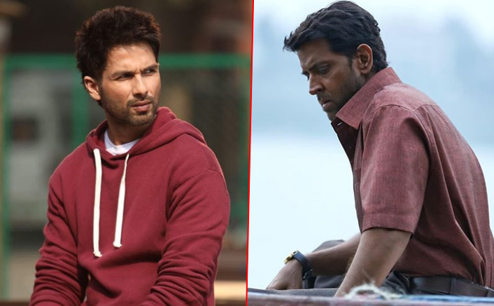 Box Office: Super 30 Sustains On 3rd Friday, Kabir Singh Still In The Running