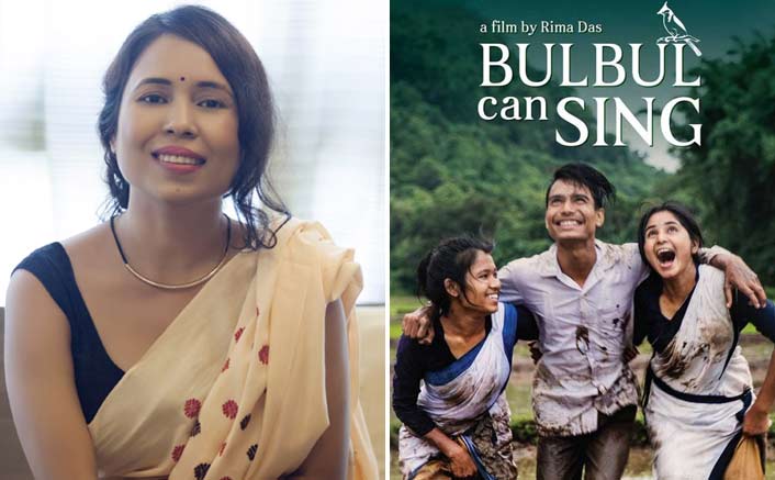 'Bulbul Can Sing' to open film fest in Australia