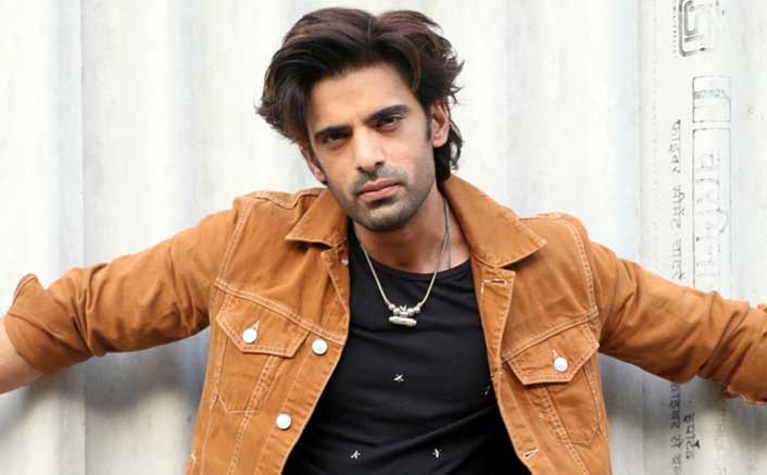 Kullfi Kumarr Actor Mohit Malik Is Excited To Play A Sardarji  On-Screen!