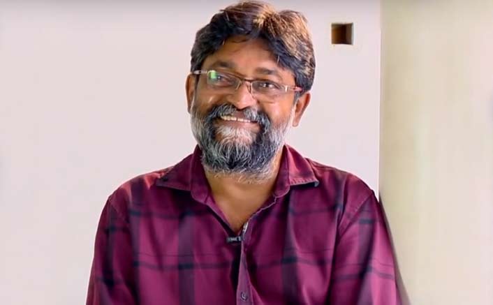 Kerala State Film Award Winning Cinematographer, M.J. Radhakrishnan Passes Away At 60