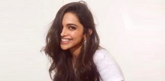 Global icon ‘Deepika Padukone’ makes it to India’s Most Admired list