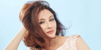 Saumya Tandon CONFIRMS Pay Cuts Happening In The Industry: "Still Waiting For My Payments..."