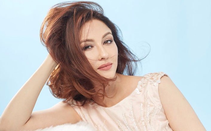 Saumya Tandon AKA Anita Bhabhi Fans - Not 1 But 2 Surprises For You All