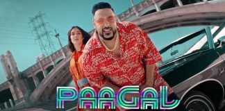 Google tool helps Badshah create world record with new song