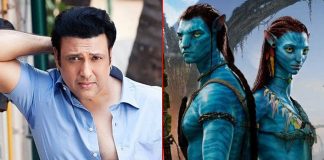 Govinda Had Given The Title ‘Avatar’ To Director James Cameron; Reveals REJECTING The Movie