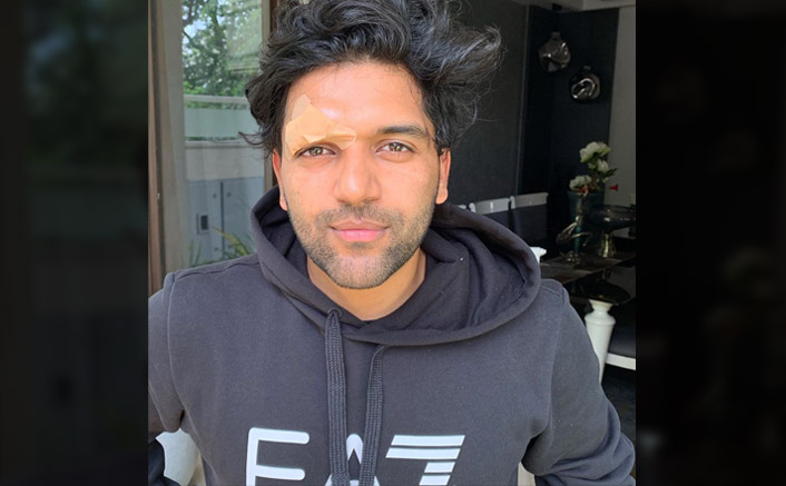 Guru Randhawa SPEAKS On Vancouver Attack: “Won’t Perform In Canada For The Rest Of My Life”