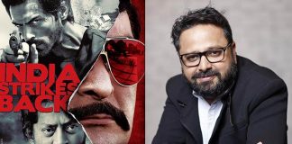 How 'D-Day' changed Nikkhil Advani's life