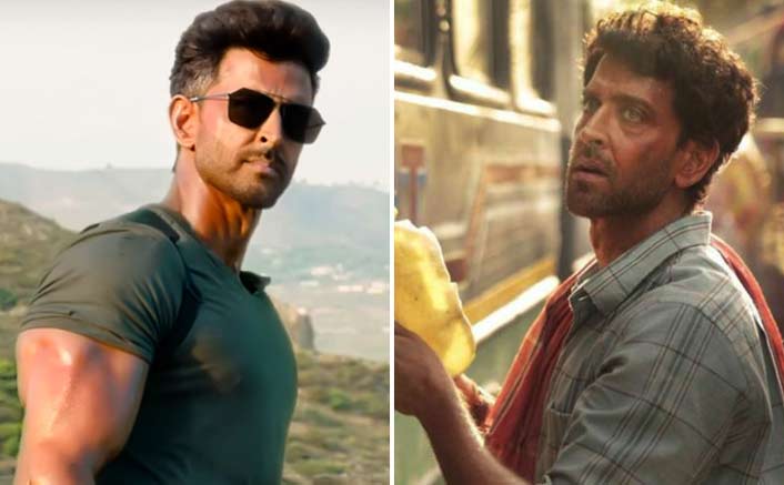 Super 30 hrithik roshan hotsell