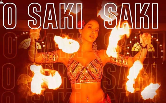 Batla House S Poster On How S The Hype Blockbuster Or Lacklustre