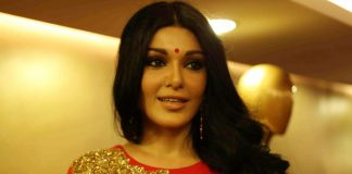 I've been framed: Koena Mitra on six-month jail term