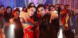Judgementall Hai Kya Review (Box Office): It Has Everything Except What Makes The Film A Hit