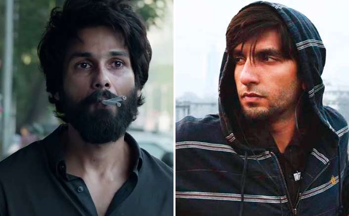 Kabir Singh Box Office: Shahid Kapoor BEATS Ranveer Singh In The Most Profitable List Of 2019