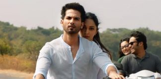Kabir Singh Box Office: Shahid Kapoor Starrer Becomes 10th Highest Grosser Of All Time After Beating These Two Biggies