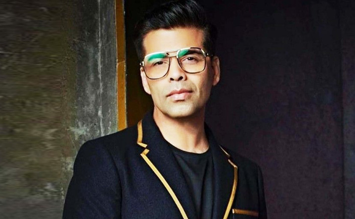 Karan Johar to do the honour of hoisting the Indian flag in Melbourne at the Indian Film Festival of Melbourne