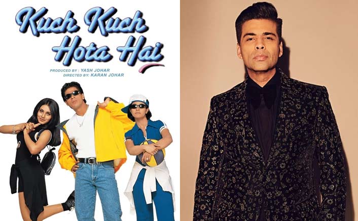 Karan Johar to head to Melbourne for the celebrations of his 20 years in cinema at the Indian Film Festival of Melbourne