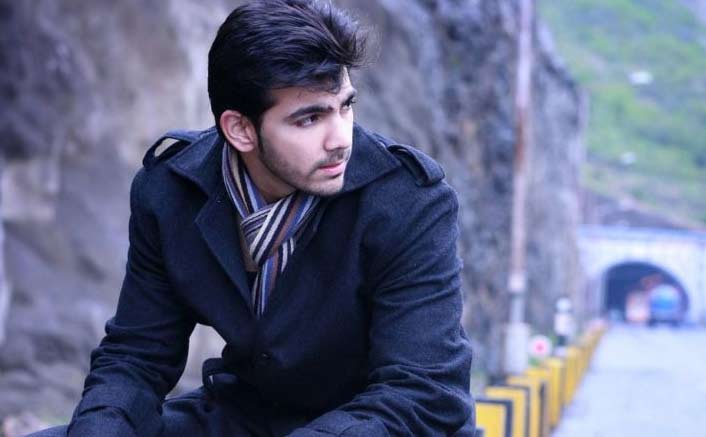 Karan salutes doctors on National Doctors' Day