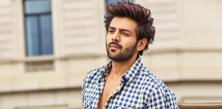 Kartik Aaryan comes a long way from being ‘that monologue boy’ in Pyaar Ka Punchnama to Karan Johar’s ‘maa da laadla’ in Dostana 2