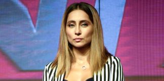 Men don't need to scream about equality: Anusha