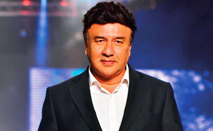 #MeToo: After Being Accused Of Sexual Misconduct Will Anu Malik Return Back On TV
