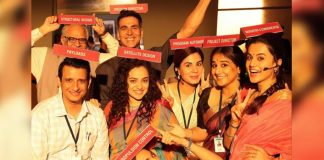 Mission Mangal to have its official Australian premiere and a special I-Day screening at the Indian Film Festival of Melbourne