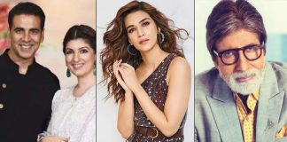 mumbai-rains-from-amitabh-bachchan-to-kriti-sanon-anurag-kashyap-celebs-face-the-wrath-of-this-natural-calamity