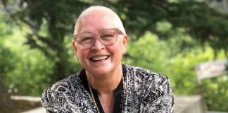 Nafisa Ali takes social media route to ask for work