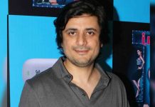 Goldie Behl: “Kids These Days Are More Affected By Porn Than Drug Addiction”