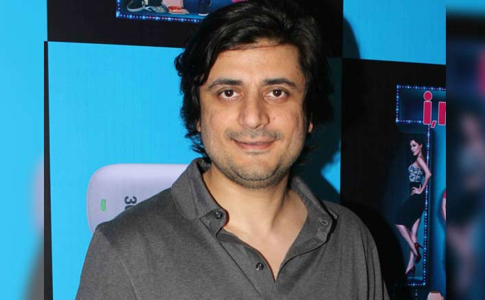 Goldie Behl: "Kids These Days Are More Affected By Porn Than Drug Addiction"