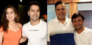 Rajpal Yadav joins cast of 'Coolie No. 1' remake