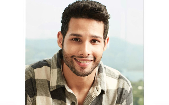 Gully Boy's Siddhant Chaturvedi Makes A Google Cameo To Answer His Fans' Queries