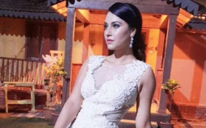 Riney joins cast of 'Kulfi Kumar Bajewala'
