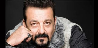 With 40 Years of Acting Career, Sanjay Dutt Reveals How Transition Between Characters Isn’t Difficult For Him With 40 Years of Acting Career, Sanjay Dutt Reveals How Transition Between Characters Isn't Difficult For Him