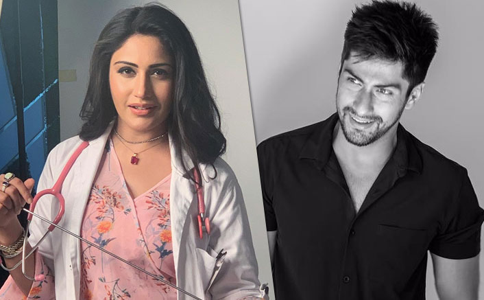 Sanjivani 2: Surbhi Chandna & Namit Khanna’s Bitter-Sweet Love Story Will Definitely Remind You Of Dill Mill Gayye