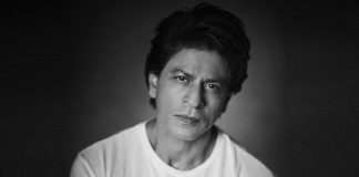 All Hail The King! Shah Rukh Khan To Be Felicitated With Another Honorary Doctorate