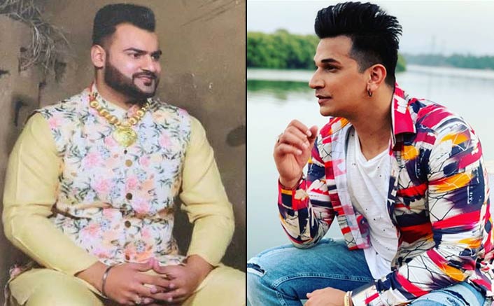 SHOCKING! Bigg Boss Fame Prince Narula’s Brother Passes Away In Toronto