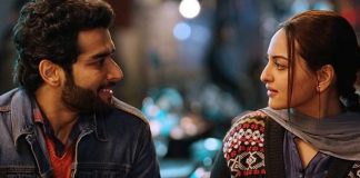 Dil Janniye From Khandaani Shafakhana: Sonakshi Sinha Redefines Love With This Soulful Track