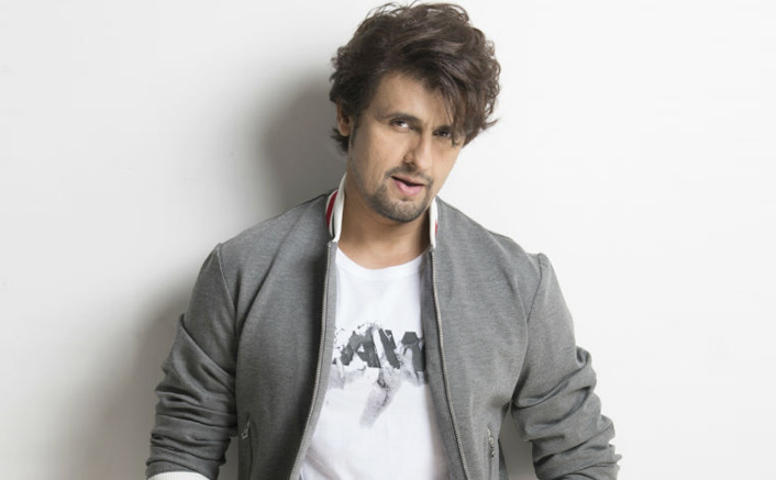 Happy Birthday Sonu Nigam: Singer Starts Working Out As He Turns 46 - Watch Video