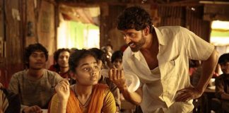 Super 30 Box Office Day 4 (Overseas): Faces The ‘Monday’ Effect!