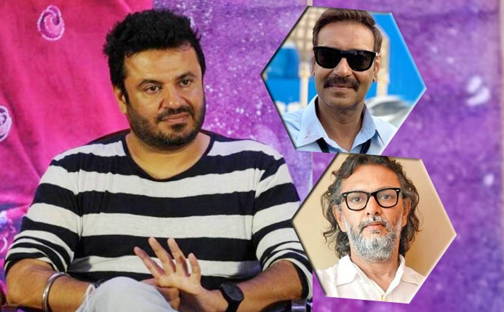 Super 30 Box Office: Vikas Bahl Debuts In Koimoi's Directors' Power Index! Beats Rakeysh Omprakash Mehra, Ajay Devgn & Others