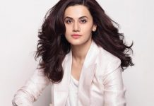 Taapsee Pannu REACTS To Netizen Who Calls Her ‘Cheap’ & Questions Her ‘Mental State’